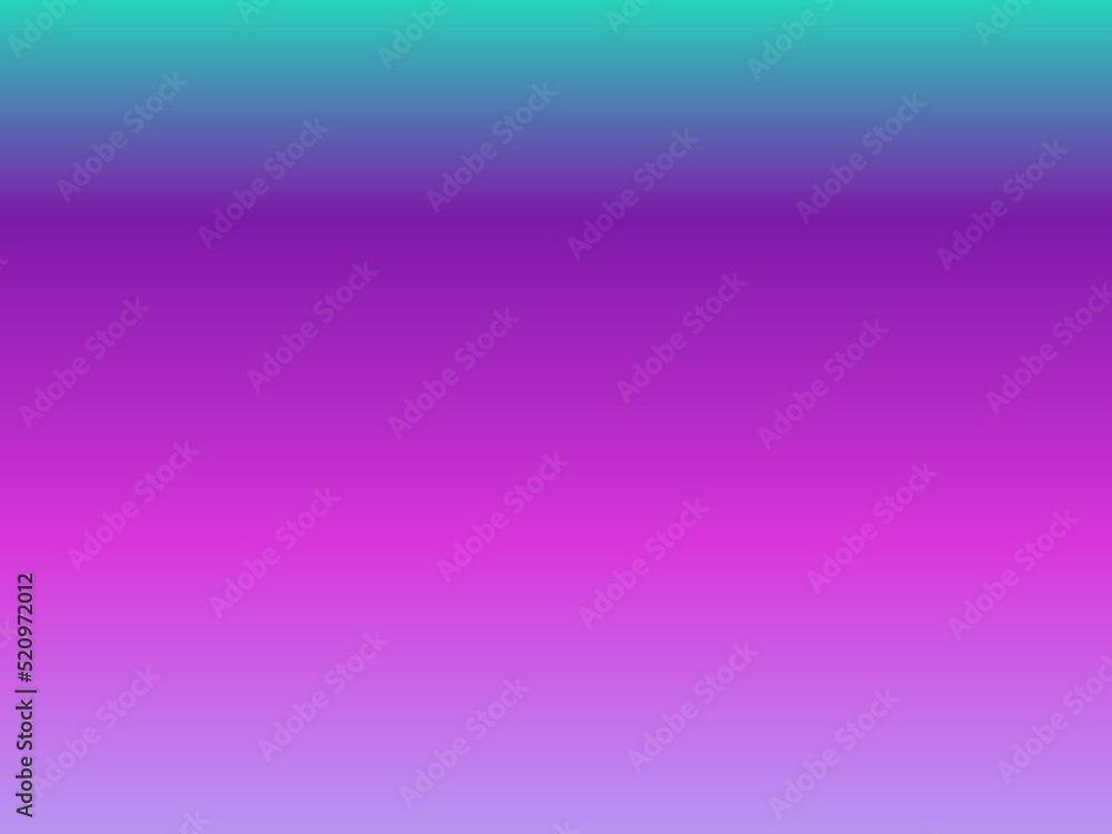 Fototapeta premium abstract background