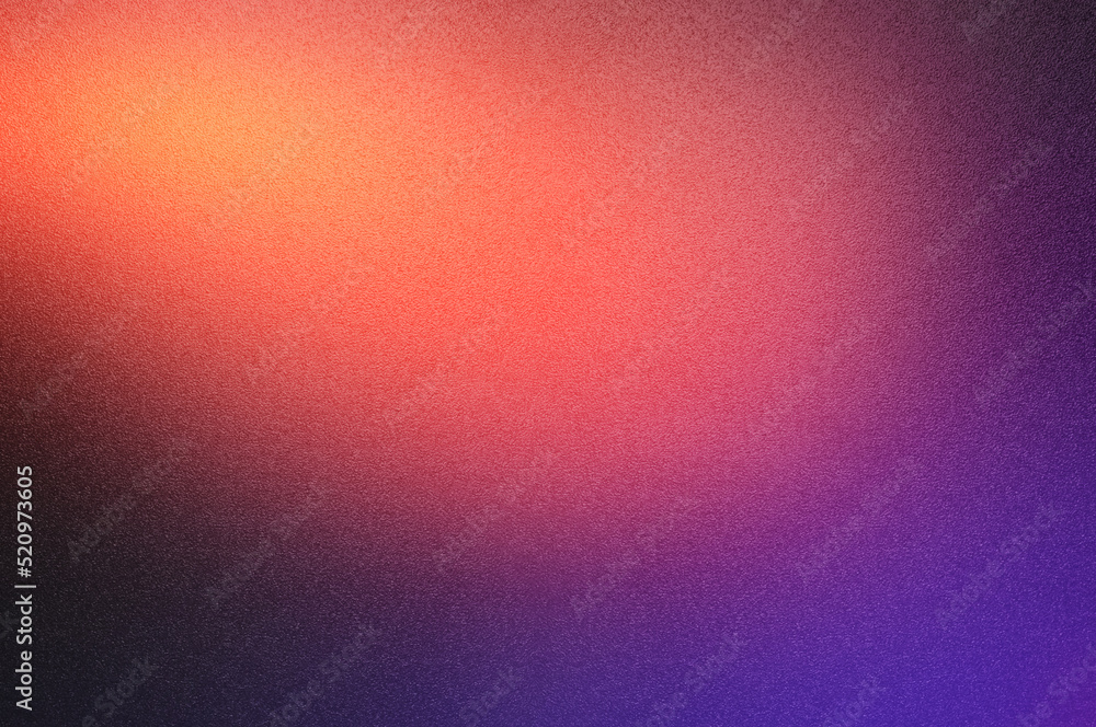 Abstract ombre ultra violet,dark purple color with light background.Ultra violet night light elegance,smooth sparkling glittering backdrop or artwork design for roman and celebration. Abstract ombre ultra violet,dark purple color with light background.Ultra violet night light elegance,smooth sparkling glittering backdrop or artwork design for roman and celebration.