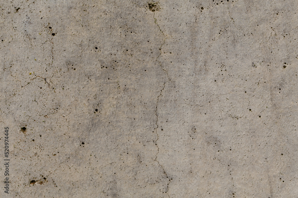concrete grungy texture concrete grungy texture