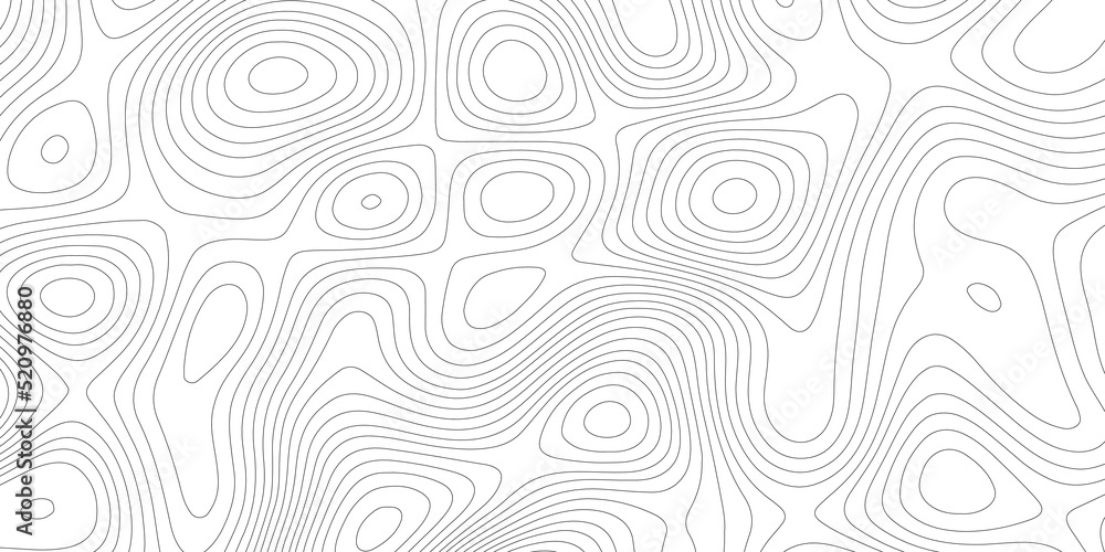 Abstract background with vector monochrome seamless pattern, curved lines, black & white background. Topographic background and texture Wavy backdrop. Cardboard .Topographic background and texture . Abstract background with vector monochrome seamless pattern, curved lines, black & white background. Topographic background and texture Wavy backdrop. Cardboard .Topographic background and texture .