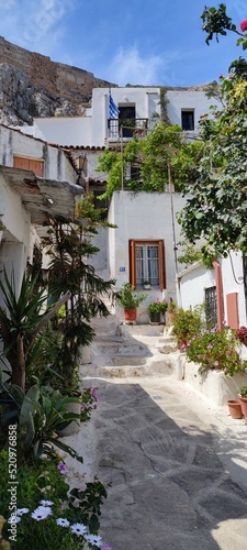 Ruelle