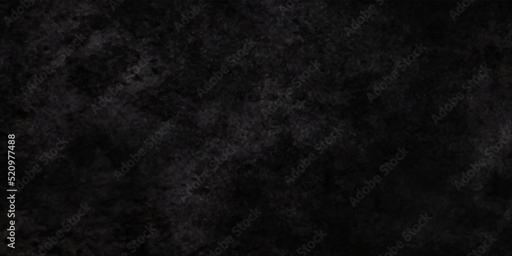 Abstract background with Dark and colorful cement wall background and texture. Black watercolor texture with abstract washes and brush strokes on white paper background .Background with unique marble. Abstract background with Dark and colorful cement wall background and texture. Black watercolor texture with abstract washes and brush strokes on white paper background .Background with unique marble.