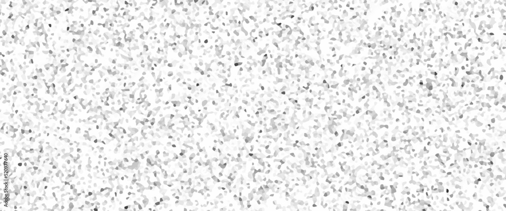 Abstract background with white paper texture and white marble texture design .Geometric design with terrazzo floor old texture or polished stone for background and polished stone wall texture . Vector Abstract background with white paper texture and white marble texture design .Geometric design with terrazzo floor old texture or polished stone for background and polished stone wall texture . Vector