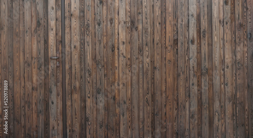 wood texture with natural pattern background