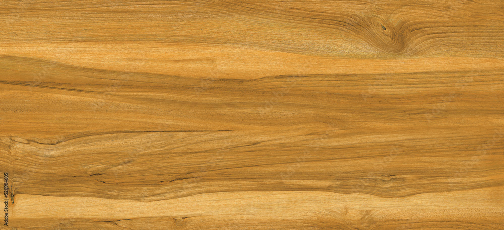 Obraz premium Beige oak wooden texture background with natural nuts and dots figure. old wooden boards in grunge style. plywood texture background surface with old natural pattern.