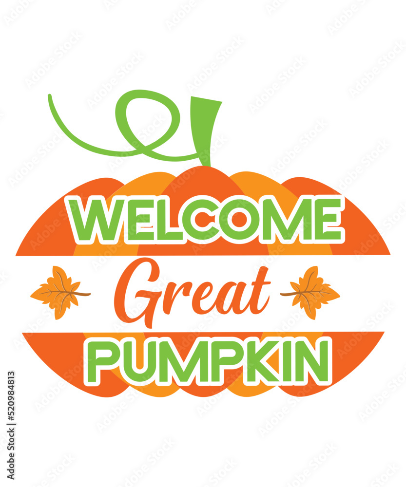 Fall svg, Happy fall svg, Fall svg bundle, Autumn svg bundle, Svg Designs, PNG, Pumpkin svg, Silhouette, Cricut,Fall Svg, Funny Fall Quotes Svg, Funny Halloween Svg, Funny Thanksgiving Svg, Fall Thank Fall svg, Happy fall svg, Fall svg bundle, Autumn svg bundle, Svg Designs, PNG, Pumpkin svg, Silhouette, Cricut,Fall Svg, Funny Fall Quotes Svg, Funny Halloween Svg, Funny Thanksgiving Svg, Fall Thank