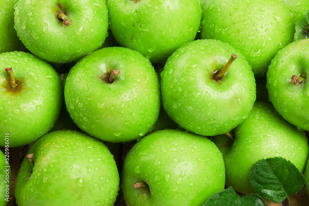 fruits, nukki, water drops, apples, aroris apples, food,과일,누끼,물방울,사과,아로리사과,음식, fruits, nukki, water drops, apples, aroris apples, food,과일,누끼,물방울,사과,아로리사과,음식,