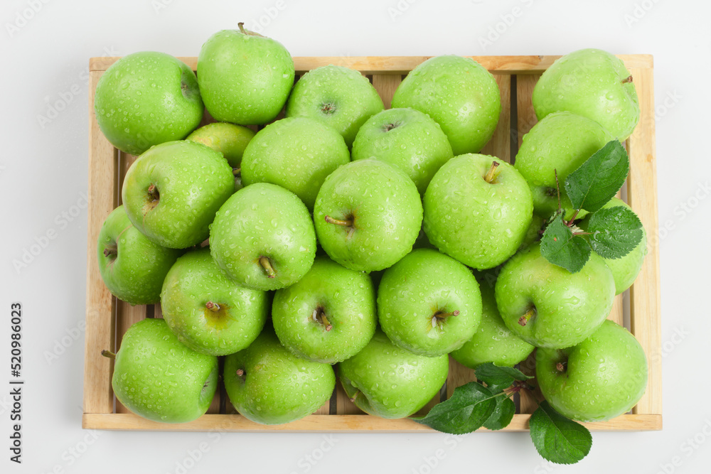 fruits, nukki, water drops, apples, aroris apples, food,과일,누끼,물방울,사과,아로리사과,음식, fruits, nukki, water drops, apples, aroris apples, food,과일,누끼,물방울,사과,아로리사과,음식,