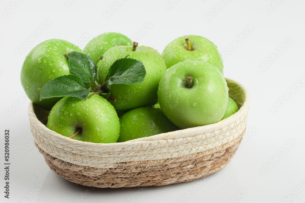 fruits, nukki, water drops, apples, aroris apples, food,과일,누끼,물방울,사과,아로리사과,음식, fruits, nukki, water drops, apples, aroris apples, food,과일,누끼,물방울,사과,아로리사과,음식,