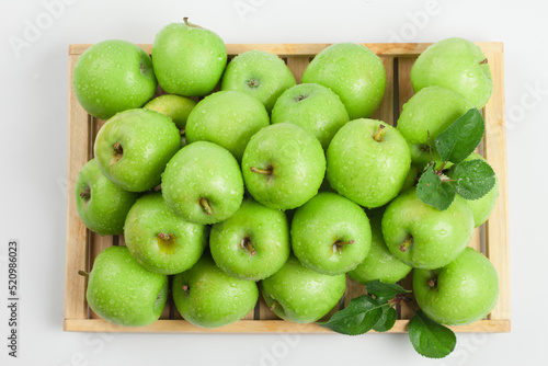 fruits, nukki, water drops, apples, aroris apples, food,과일,누끼,물방울,사과,아로리사과,음식,