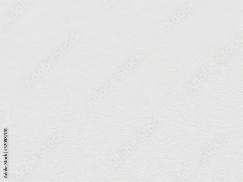 white paper texture, white wall texture