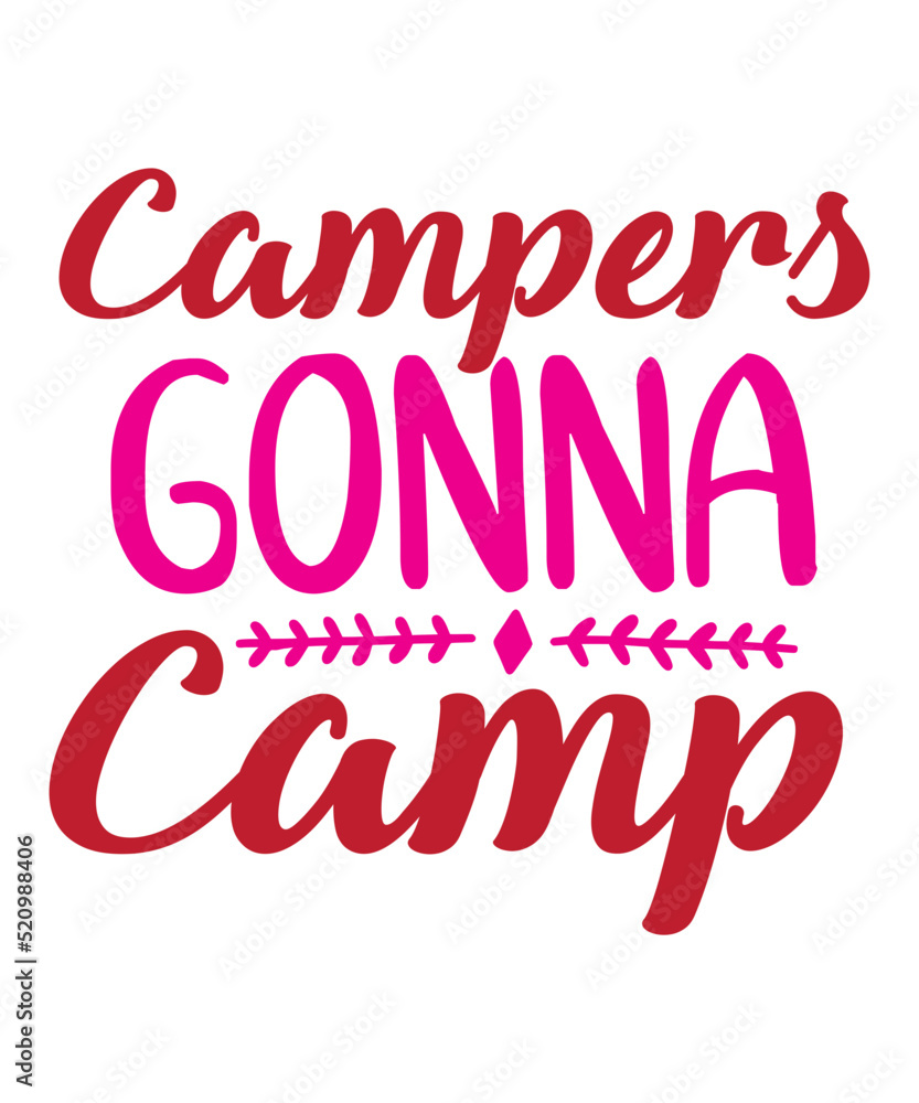 Camping SVG Bundle, Camping Hoodie SVG, Camping Life svg, Happy Camper svg, Camping Shirt svg, Hiking svg, Cut Files for Cricut, Silhouette,Camping Svg Bundle, Camp Life Svg, Campfire Svg, Dxf Eps Png