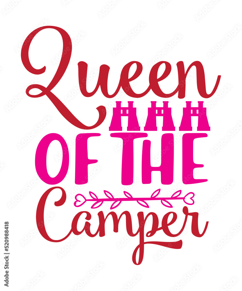 Camping SVG Bundle, Camping Hoodie SVG, Camping Life svg, Happy Camper svg, Camping Shirt svg, Hiking svg, Cut Files for Cricut, Silhouette,Camping Svg Bundle, Camp Life Svg, Campfire Svg, Dxf Eps Png Camping SVG Bundle, Camping Hoodie SVG, Camping Life svg, Happy Camper svg, Camping Shirt svg, Hiking svg, Cut Files for Cricut, Silhouette,Camping Svg Bundle, Camp Life Svg, Campfire Svg, Dxf Eps Png