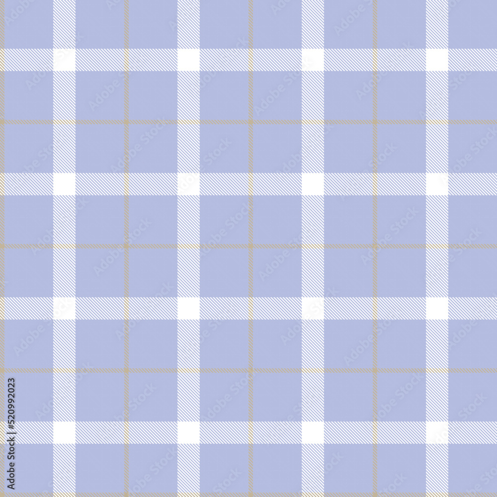 Pastel Minimal Plaid textured Seamless Pattern Pastel Minimal Plaid textured Seamless Pattern