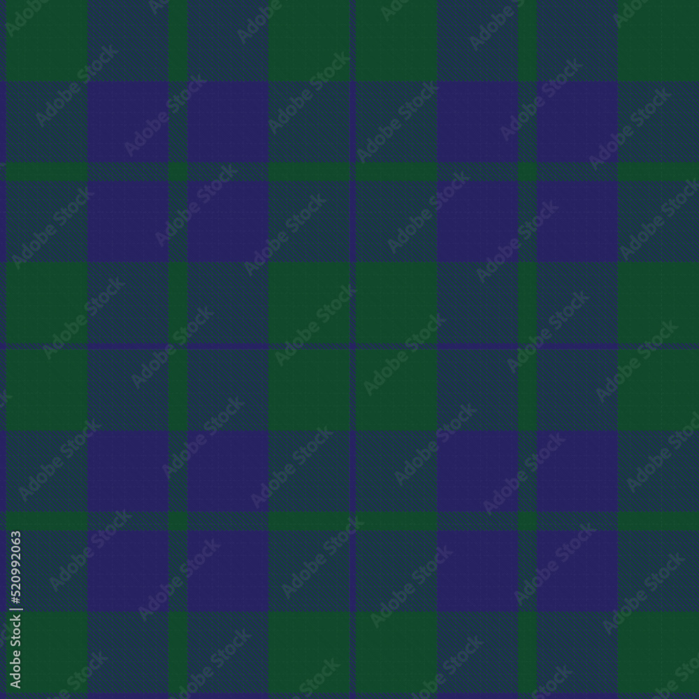 Green Minimal Plaid textured Seamless Pattern Green Minimal Plaid textured Seamless Pattern
