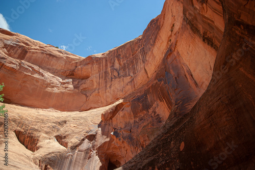 Moab, Utah