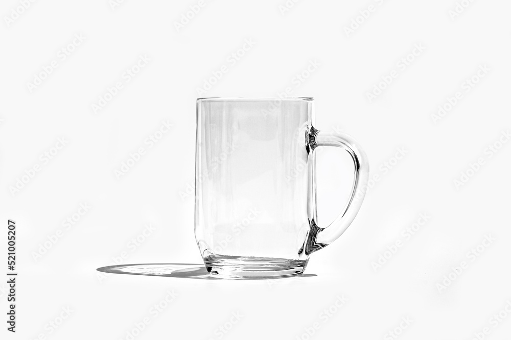 transparent bright clear beer mug transparent bright clear beer mug