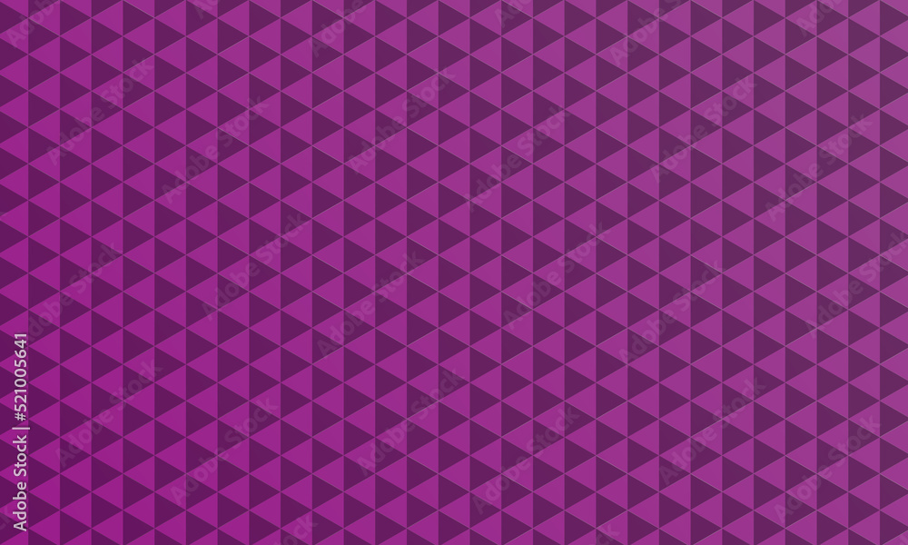 Mosaic hexagon style abstract background Mosaic hexagon style abstract background