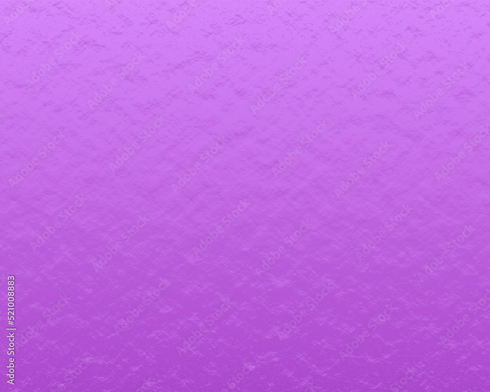 Fototapeta premium pink background