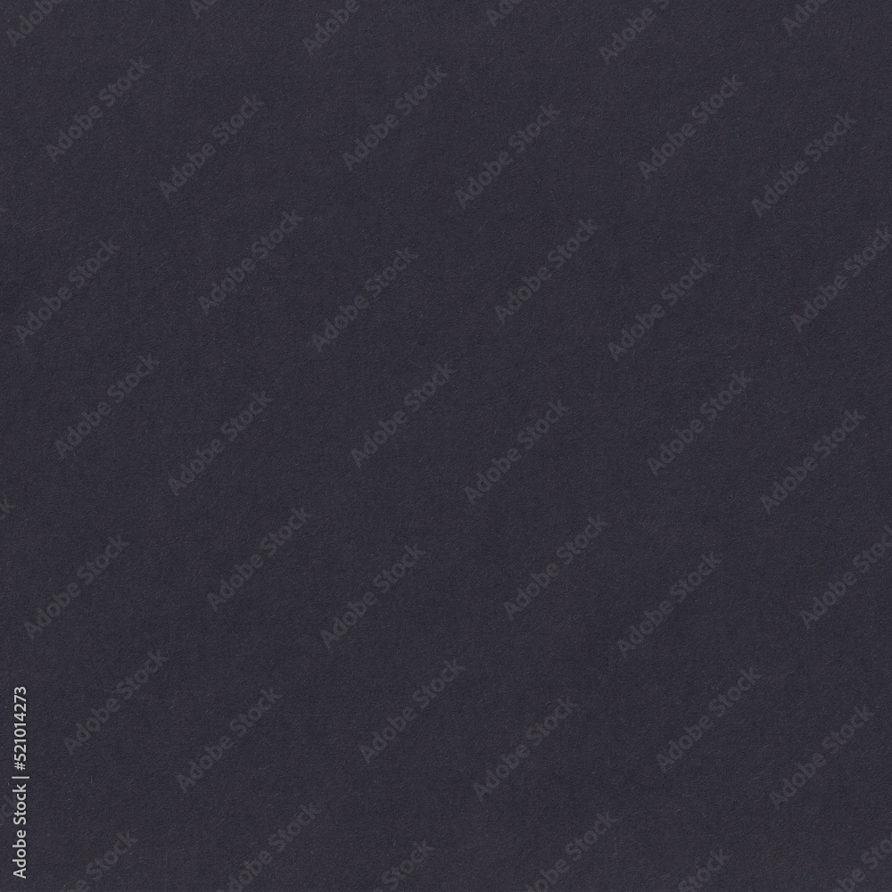 Black rough eco kraft cardboard basis texture. Background in natural colors