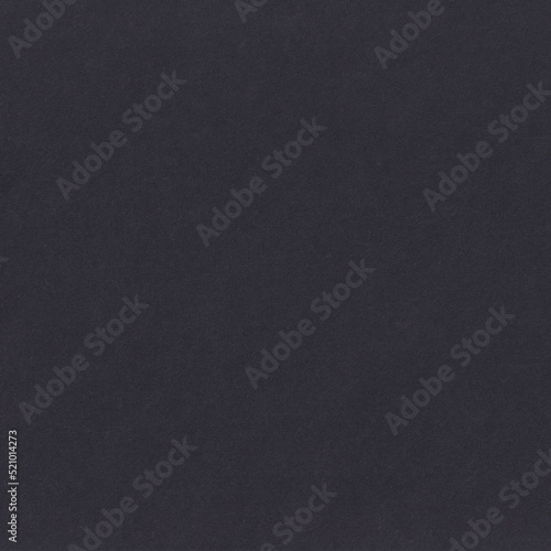 Black rough eco kraft cardboard basis texture. Background in natural colors