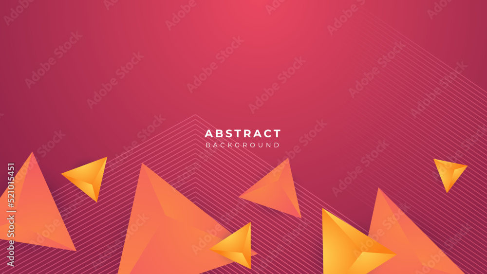 Abstract trendy gradient flowing geometric pattern background texture for poster cover design. Minimal color gradient banner template. Modern vector wave shape for brochure and social media template Abstract trendy gradient flowing geometric pattern background texture for poster cover design. Minimal color gradient banner template. Modern vector wave shape for brochure and social media template