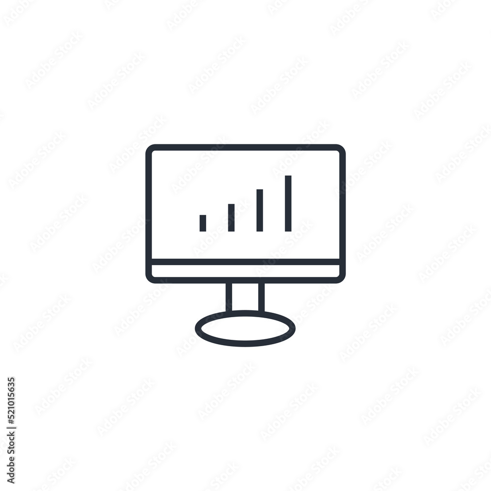 Dashboard icons symbol vector elements for infographic web Dashboard icons symbol vector elements for infographic web