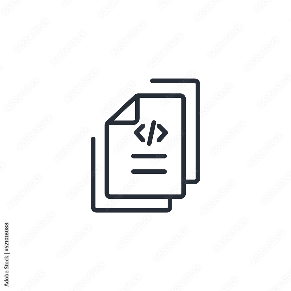 file icons symbol vector elements for infographic web file icons symbol vector elements for infographic web
