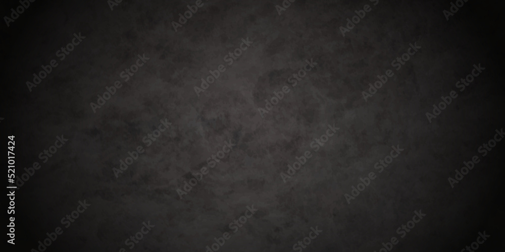 Dark Black stone concrete crackt grunge backdrop texture background anthracite panorama. Panorama dark grey black slate background or texture. Dark Black stone concrete crackt grunge backdrop texture background anthracite panorama. Panorama dark grey black slate background or texture.