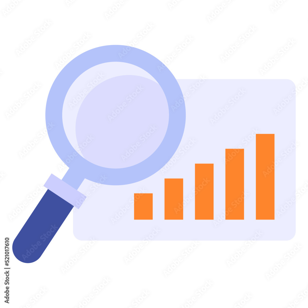 CRO or Conversion Ratio Growth vector icon design, Digital Marketing symbol, Search Engine Optimisation Sign, SEM and SMO stock illustration, Traffic Trends or insights Concept CRO or Conversion Ratio Growth vector icon design, Digital Marketing symbol, Search Engine Optimisation Sign, SEM and SMO stock illustration, Traffic Trends or insights Concept