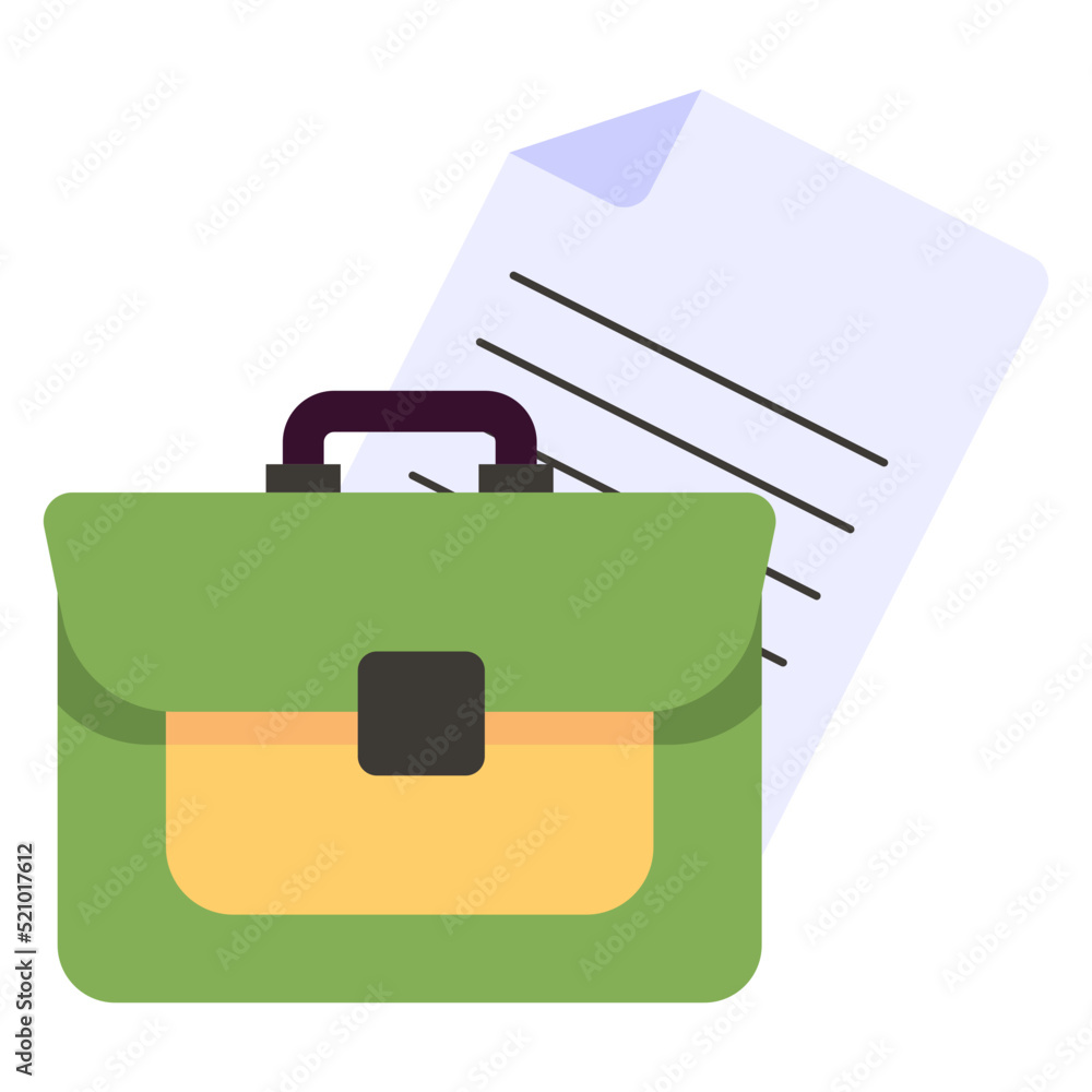 Client contract vector icon design, Digital Marketing symbol, Search Engine Optimisation Sign, SEM and SMO stock illustration, Business Portfolio Concept Client contract vector icon design, Digital Marketing symbol, Search Engine Optimisation Sign, SEM and SMO stock illustration, Business Portfolio Concept