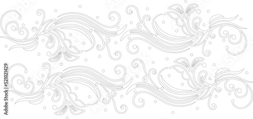  TVK 10. Vector Design for CNC machines and more.