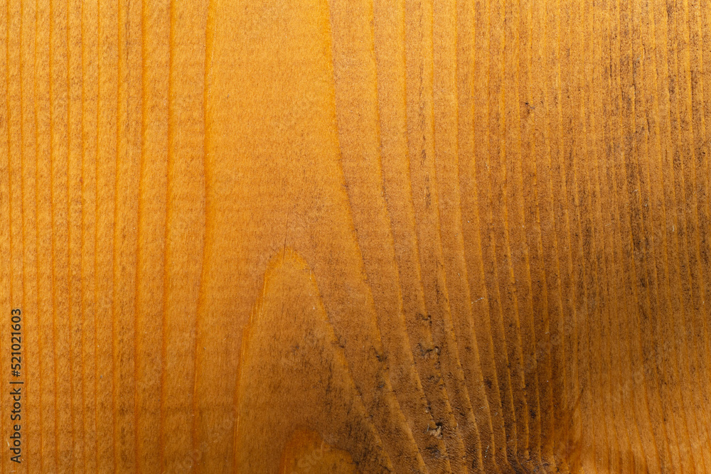 Fototapeta premium Wooden planks for the background. Wooden surface texture background