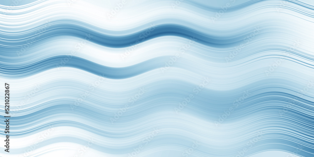 Wavy abstract texture background wallpaper