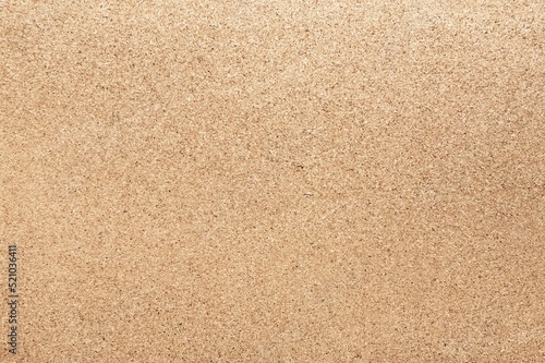 Real Texture, OSB Oriented Strand boards, full sheet, very large sheet. Loft wall surfaces.