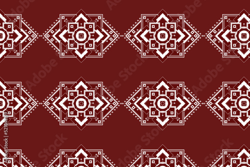 pattern, silk, textiles, Thai pattern, clothing, apparel, garment, blanket, tapestry, cloth native, cloth, fabric, mat, material, carpet, cheesecloth, pillow, drapery, decoration, textile, decor, seam