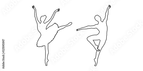 balet3