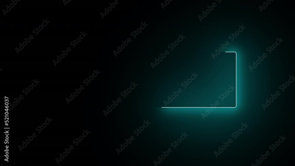 Colorful Abstract blurred gradient background in bright grey colors 4k abstract design, 4k multimedia minimal footage cover design pattern amazing view. abstract backgrounds 4k smooth loop Colorful Abstract blurred gradient background in bright grey colors 4k abstract design, 4k multimedia minimal footage cover design pattern amazing view. abstract backgrounds 4k smooth loop