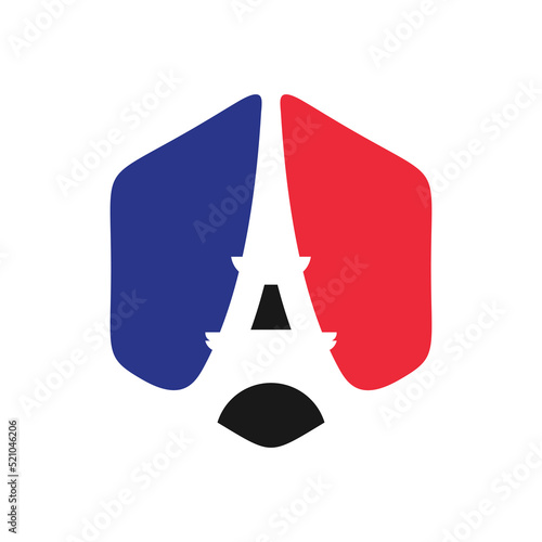 eifel vector logo