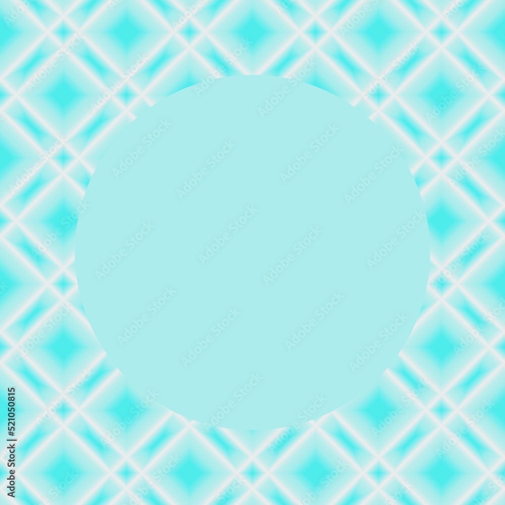 A unique combination of spots, colors and textures. Photo frame. Image for scrapbooking, printing, websites, screensavers and bloggers. A unique combination of spots, colors and textures. Photo frame. Image for scrapbooking, printing, websites, screensavers and bloggers.