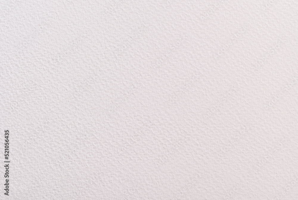 Paper texture. White watercolor paper texture background Paper texture. White watercolor paper texture background