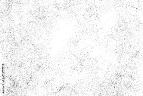 Distress urban used texture. Grunge rough dirty background.Grainy abstract texture on a white background.highly Detailed grunge background with space.  © baihaki