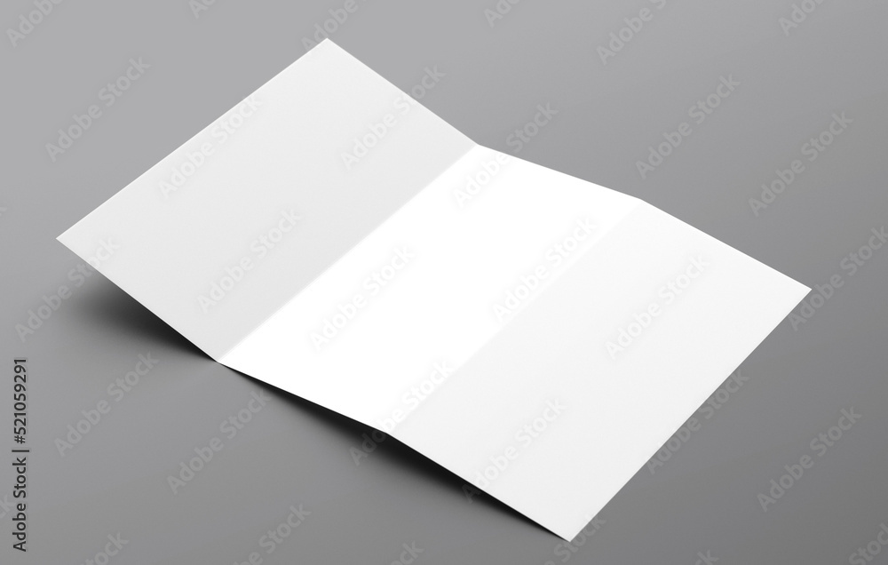 Mockups Design Mockups Design