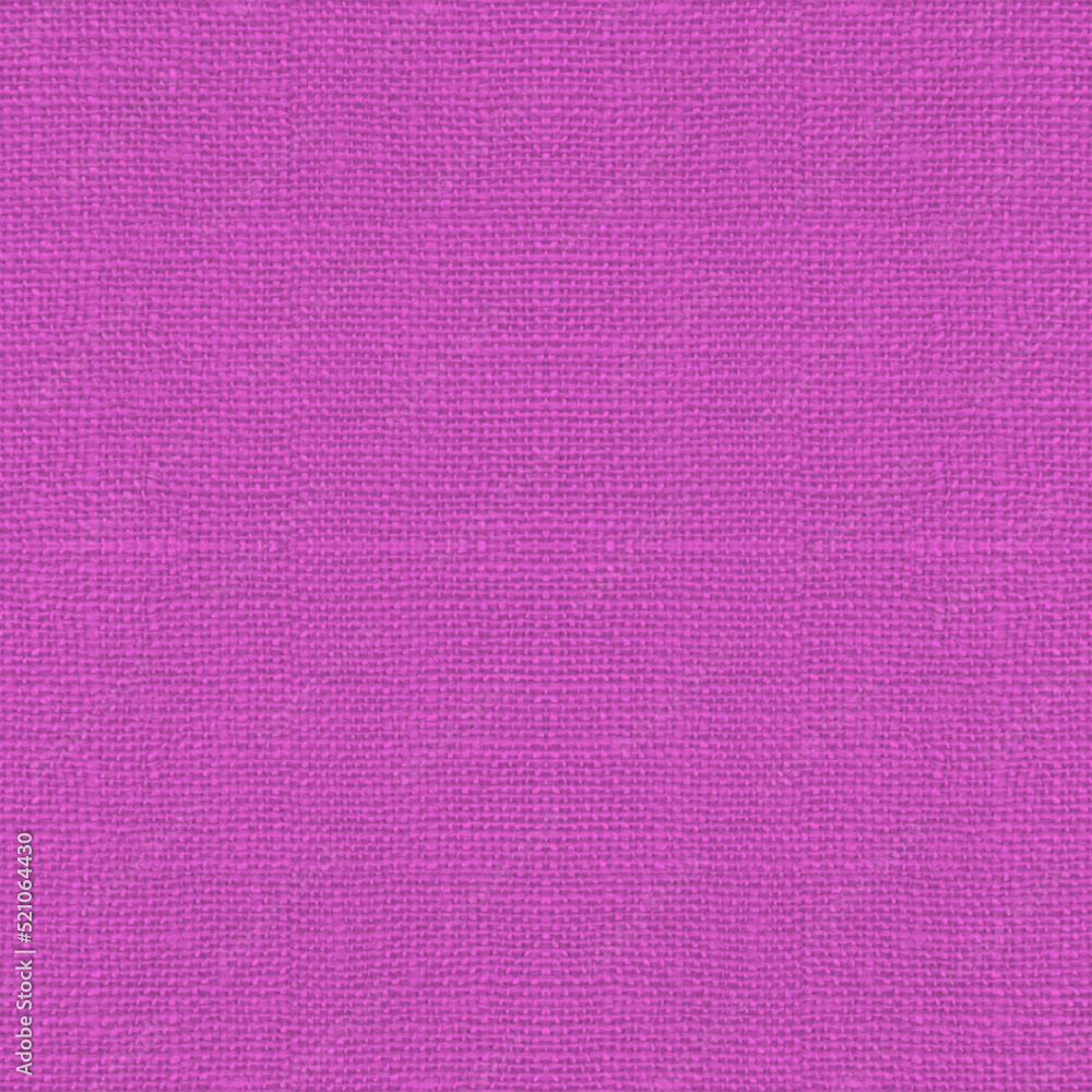 Fototapeta premium Pink Knitting background. Seamless pattern of natural textile. knit texture for design wallpaper, wrapping paper, surface texture, digital paper, prints.