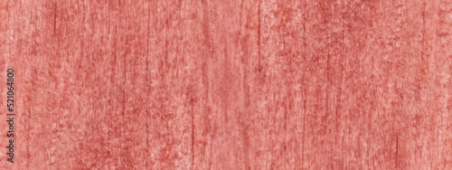 Texture of natural wood of tree, beautiful and stained wooden texture with space for your text, old wooden background for home decor, window, tables, chairs, doors and any graphics design. 
