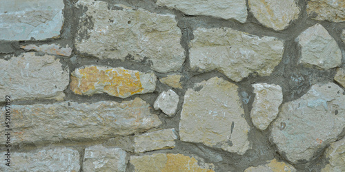 stone wall background