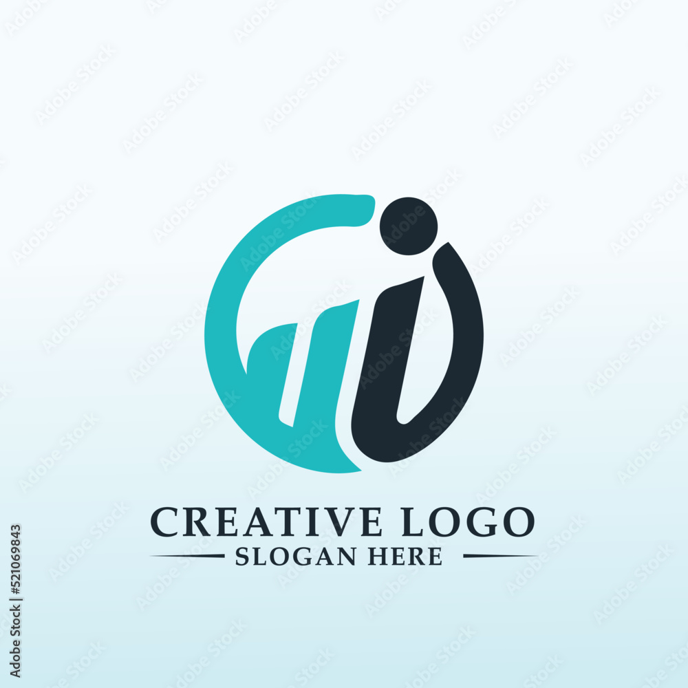 financial planning and investments advisers logo financial planning and investments advisers logo