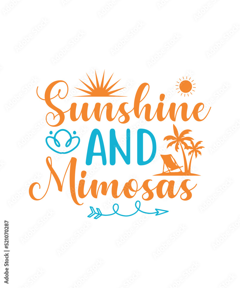 Obraz premium Summer Beach Bundle SVG, Beach Svg Bundle, Summertime, Funny Beach Quotes Svg,Holiday Truck Svg, Truck Svg Bundle, Truck Bundle, Holiday Svg Bundle, Spring Truck Svg, Summer Truck Svg