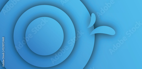 sfondo, forma, onda, splash,