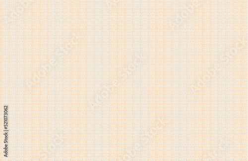 Seamless texture of light fabric material of cotton or linen